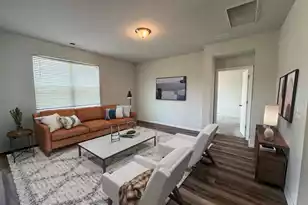4990 Paddy Fld Wy, Ladson, SC 29456 - Photo 19