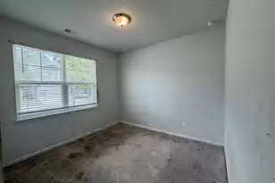 4990 Paddy Fld Wy, Ladson, SC 29456 - Photo 5