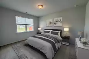 4990 Paddy Fld Wy, Ladson, SC 29456 - Photo 21