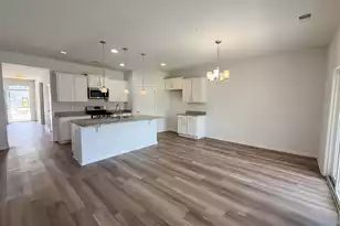 4990 Paddy Fld Wy, Ladson, SC 29456 - Photo 15