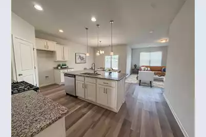 4990 Paddy Field Way, Ladson, SC 29456 - Photo 13
