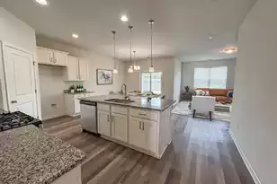 4990 Paddy Fld Wy, Ladson, SC 29456 - Photo 13