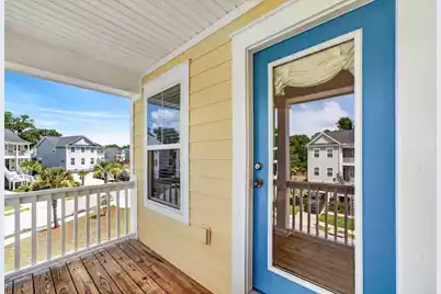 409 Topsail Court, Charleston, SC 29492 - Photo 37