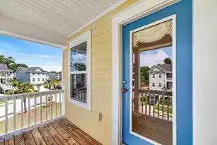 409 Topsail Ct, Charleston, SC 29492 - Photo 37