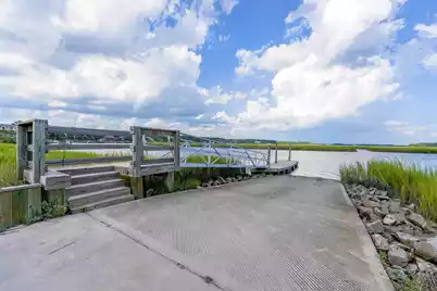 409 Topsail Court, Charleston, SC 29492 - Photo 75
