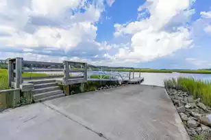 409 Topsail Ct, Charleston, SC 29492 - Photo 75