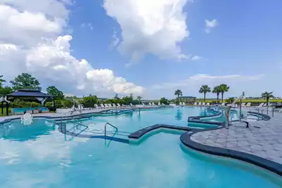 409 Topsail Court, Charleston, SC 29492 - Photo 71