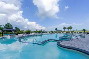 409 Topsail Ct, Charleston, SC 29492 - Photo 71