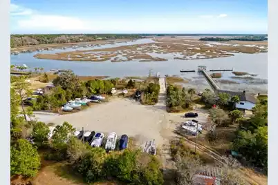 409 Topsail Court, Charleston, SC 29492 - Photo 81