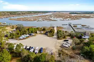 409 Topsail Ct, Charleston, SC 29492 - Photo 81