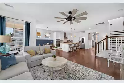 409 Topsail Court, Charleston, SC 29492 - Photo 31