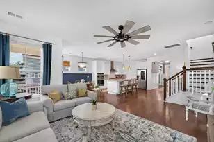 409 Topsail Ct, Charleston, SC 29492 - Photo 31