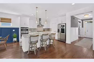 409 Topsail Court, Charleston, SC 29492 - Photo 17