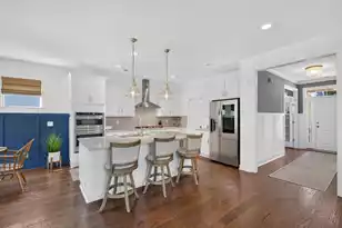 409 Topsail Ct, Charleston, SC 29492 - Photo 17