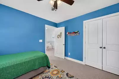 409 Topsail Court, Charleston, SC 29492 - Photo 41