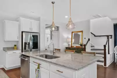 409 Topsail Court, Charleston, SC 29492 - Photo 19