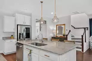 409 Topsail Ct, Charleston, SC 29492 - Photo 19