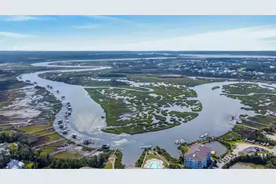 409 Topsail Court, Charleston, SC 29492 - Photo 69