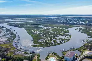 409 Topsail Ct, Charleston, SC 29492 - Photo 69