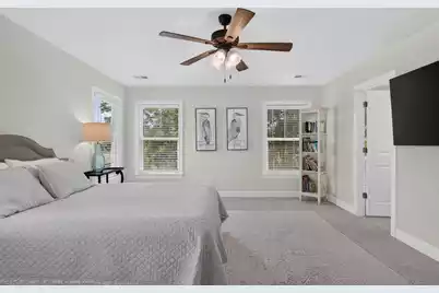 409 Topsail Court, Charleston, SC 29492 - Photo 47