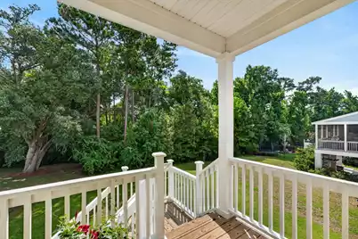 409 Topsail Court, Charleston, SC 29492 - Photo 59