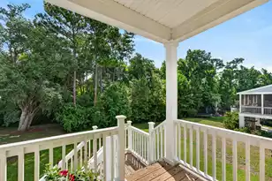 409 Topsail Ct, Charleston, SC 29492 - Photo 59