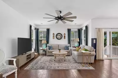 409 Topsail Court, Charleston, SC 29492 - Photo 29