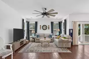 409 Topsail Ct, Charleston, SC 29492 - Photo 29
