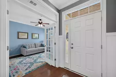409 Topsail Court, Charleston, SC 29492 - Photo 9