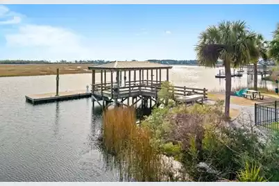 409 Topsail Court, Charleston, SC 29492 - Photo 85