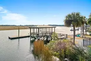 409 Topsail Ct, Charleston, SC 29492 - Photo 85