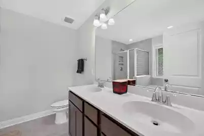 409 Topsail Court, Charleston, SC 29492 - Photo 51