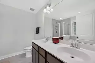 409 Topsail Ct, Charleston, SC 29492 - Photo 51