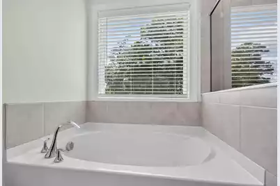 409 Topsail Court, Charleston, SC 29492 - Photo 53