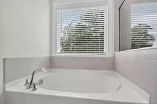 409 Topsail Ct, Charleston, SC 29492 - Photo 53