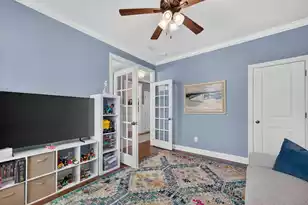 409 Topsail Ct, Charleston, SC 29492 - Photo 11