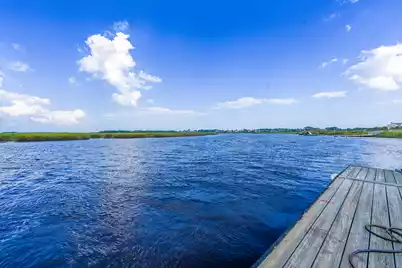 409 Topsail Court, Charleston, SC 29492 - Photo 73