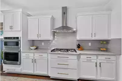 409 Topsail Court, Charleston, SC 29492 - Photo 21