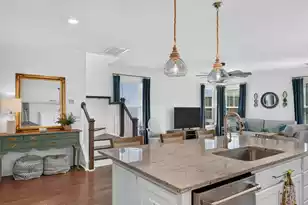 409 Topsail Ct, Charleston, SC 29492 - Photo 23