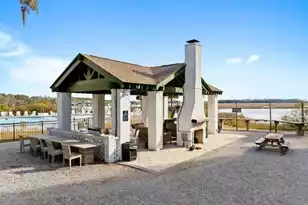 409 Topsail Ct, Charleston, SC 29492 - Photo 83