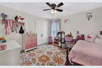 409 Topsail Court, Charleston, SC 29492 - Photo 43