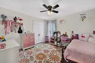 409 Topsail Ct, Charleston, SC 29492 - Photo 43