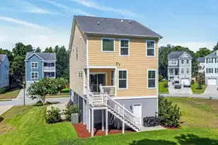 409 Topsail Ct, Charleston, SC 29492 - Photo 55