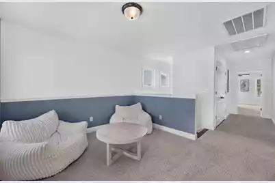 409 Topsail Court, Charleston, SC 29492 - Photo 35