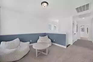 409 Topsail Ct, Charleston, SC 29492 - Photo 35