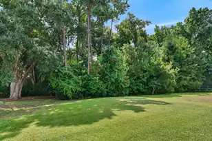 409 Topsail Ct, Charleston, SC 29492 - Photo 61