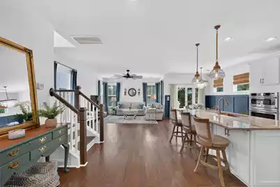 409 Topsail Court, Charleston, SC 29492 - Photo 13