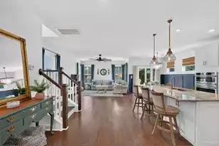 409 Topsail Ct, Charleston, SC 29492 - Photo 13