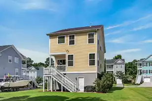 409 Topsail Ct, Charleston, SC 29492 - Photo 57