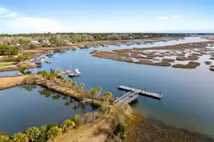 409 Topsail Ct, Charleston, SC 29492 - Photo 87